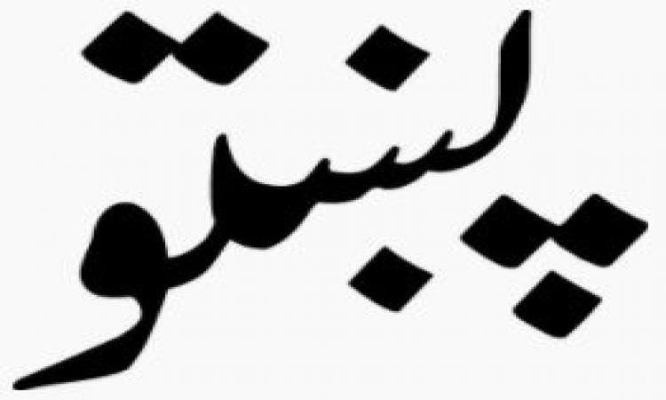 Learn Subject Pronouns in Pashto Language  